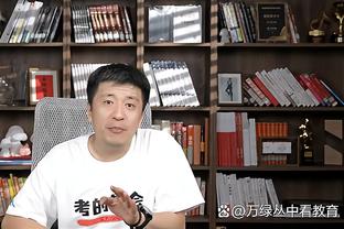 卢：祖巴茨和泰斯都喜欢和哈登一起打球 哈登让他们的工作变简单