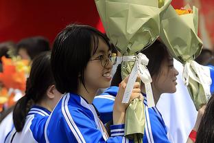 热身赛日本女足3-4遭巴西女足绝杀，双方将在3日后再度交手