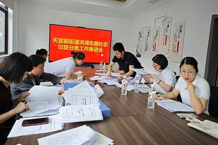 制霸左路！阿方索数据：3次关键传球5次抢断17次对抗成功13次