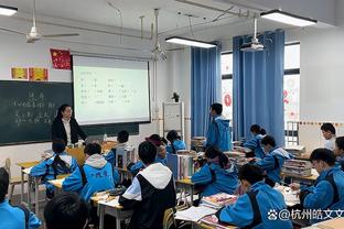 瓦塞尔：从连败期间学到的东西就是不要指责其他人 要保持团结