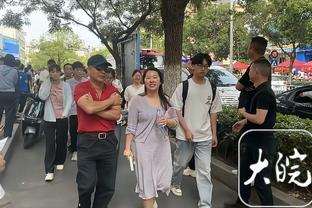 桑乔入选多特比赛大名单！队记：他的训练状态让一些队友印象深刻