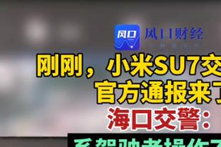 某青训总监：青训最大问题是什么人都可以做教练，不能优胜劣汰