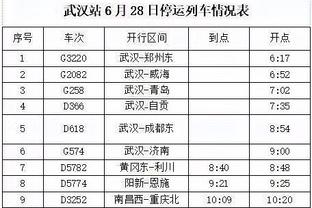 7连胜遭终结！独行侠客场大比分落败